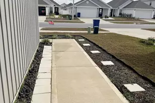 6599 Atkins Rd, Panama City, FL 32404 - Photo 3