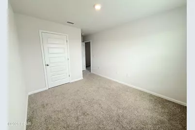 6599 Atkins Road, Panama City, FL 32404 - Photo 39