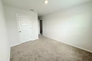 6599 Atkins Rd, Panama City, FL 32404 - Photo 39