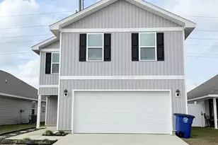 6599 Atkins Rd, Panama City, FL 32404 - Photo 1