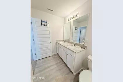 6599 Atkins Road, Panama City, FL 32404 - Photo 35