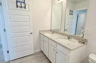 6599 Atkins Rd, Panama City, FL 32404 - Photo 35