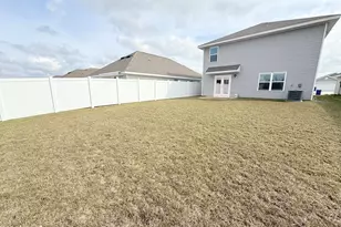 6599 Atkins Rd, Panama City, FL 32404 - Photo 51