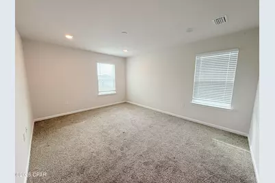 6599 Atkins Road, Panama City, FL 32404 - Photo 31