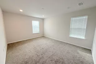 6599 Atkins Rd, Panama City, FL 32404 - Photo 31