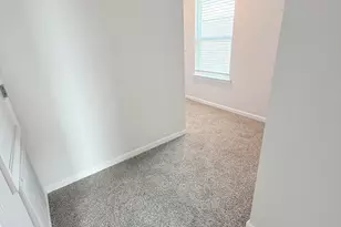 6599 Atkins Rd, Panama City, FL 32404 - Photo 29