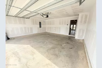 6599 Atkins Road, Panama City, FL 32404 - Photo 49