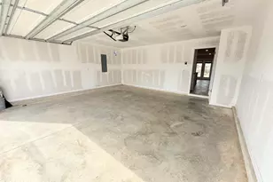 6599 Atkins Rd, Panama City, FL 32404 - Photo 49