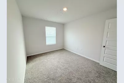 6599 Atkins Road, Panama City, FL 32404 - Photo 47