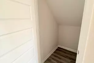 6599 Atkins Rd, Panama City, FL 32404 - Photo 11