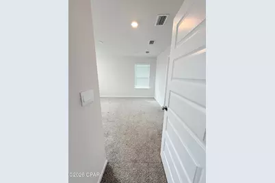 6599 Atkins Road, Panama City, FL 32404 - Photo 17