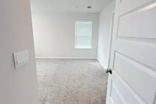 6599 Atkins Rd, Panama City, FL 32404 - Photo 17