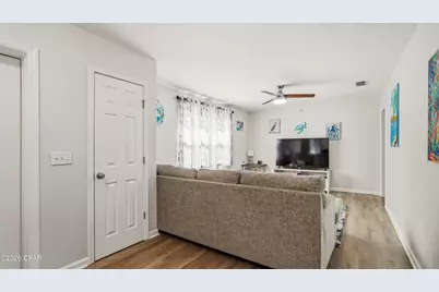 1621 E 9th Street, Panama City, FL 32401 - Photo 9