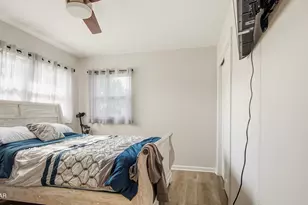 1621 E 9th St, Panama City, FL 32401 - Photo 13