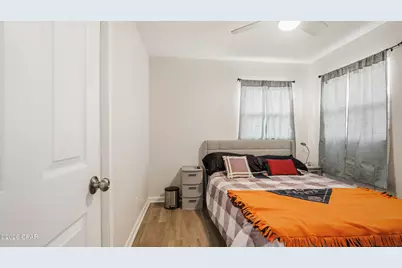 1621 E 9th Street, Panama City, FL 32401 - Photo 11