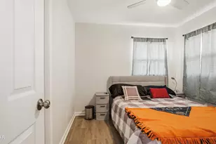 1621 E 9th St, Panama City, FL 32401 - Photo 11