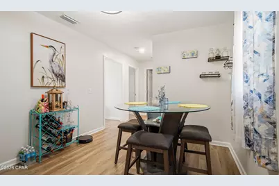 1621 E 9th Street, Panama City, FL 32401 - Photo 19