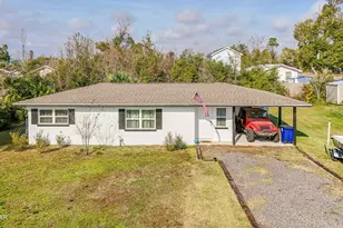 1621 E 9th St, Panama City, FL 32401 - Photo 5