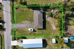 1621 E 9th St, Panama City, FL 32401 - Photo 23