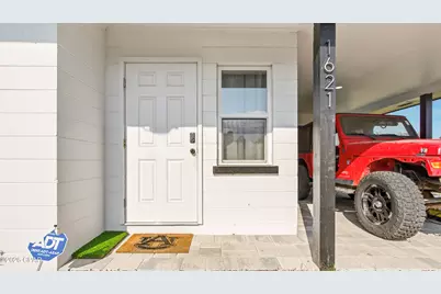 1621 E 9th Street, Panama City, FL 32401 - Photo 3