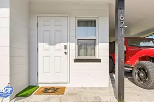 1621 E 9th St, Panama City, FL 32401 - Photo 3