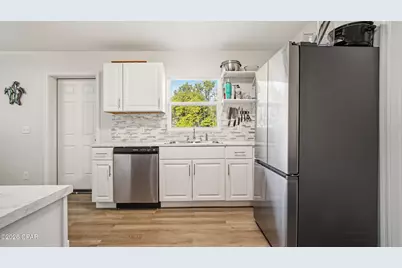 1621 E 9th Street, Panama City, FL 32401 - Photo 7