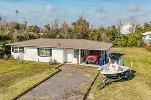 1621 E 9th St, Panama City, FL 32401 - Photo 1