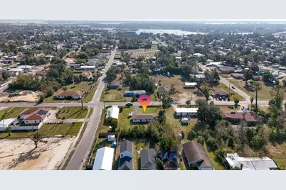 1621 E 9th Street, Panama City, FL 32401 - Photo 21