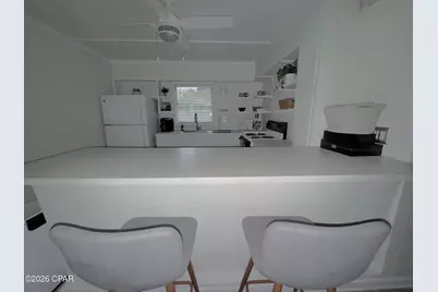 181 Gulf Point Road, Santa Rosa Beach, FL 32459 - Photo 11