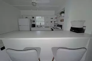 181 Gulf Point Rd, Santa Rosa Beach, FL 32459 - Photo 11