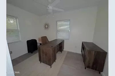 181 Gulf Point Road, Santa Rosa Beach, FL 32459 - Photo 19