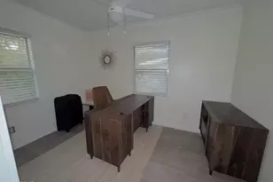 181 Gulf Point Rd, Santa Rosa Beach, FL 32459 - Photo 19