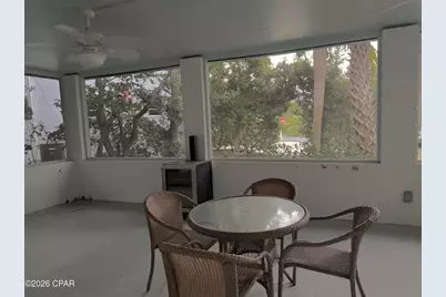 181 Gulf Point Road, Santa Rosa Beach, FL 32459 - Photo 21