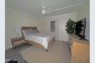 181 Gulf Point Road, Santa Rosa Beach, FL 32459 - Photo 17