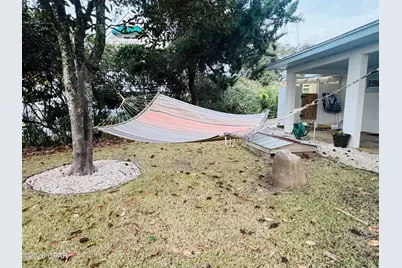 181 Gulf Point Road, Santa Rosa Beach, FL 32459 - Photo 3