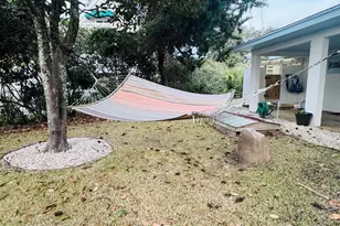 181 Gulf Point Rd, Santa Rosa Beach, FL 32459 - Photo 3