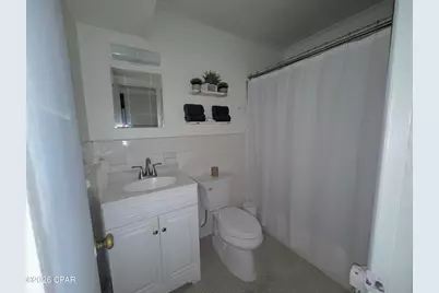 181 Gulf Point Road, Santa Rosa Beach, FL 32459 - Photo 15