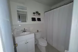 181 Gulf Point Rd, Santa Rosa Beach, FL 32459 - Photo 15