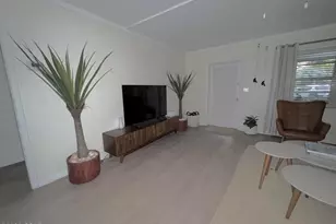 181 Gulf Point Rd, Santa Rosa Beach, FL 32459 - Photo 7