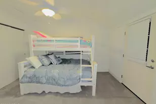 182 Garfield St, Santa Rosa Beach, FL 32459 - Photo 9