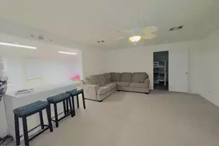 182 Garfield St, Santa Rosa Beach, FL 32459 - Photo 5