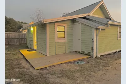 182 Garfield Street #A, Santa Rosa Beach, FL 32459 - Photo 1