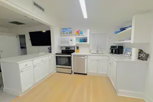 182 Garfield St, Santa Rosa Beach, FL 32459 - Photo 3