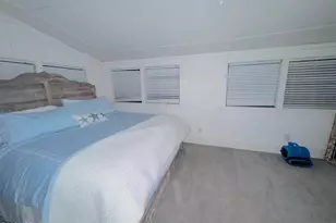 182 Garfield St, Santa Rosa Beach, FL 32459 - Photo 7