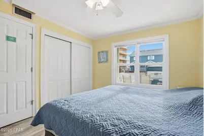 5012 Gulf Drive #2, Panama City Beach, FL 32408 - Photo 21