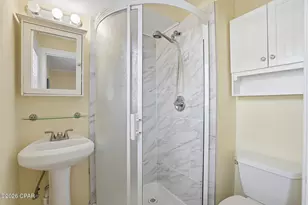 5012 Gulf Dr, Panama City Beach, FL 32408 - Photo 19