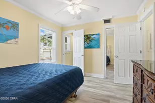 5012 Gulf Dr, Panama City Beach, FL 32408 - Photo 23
