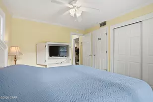 5012 Gulf Dr, Panama City Beach, FL 32408 - Photo 27