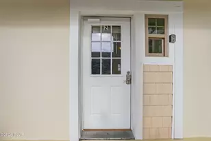 5012 Gulf Dr, Panama City Beach, FL 32408 - Photo 17