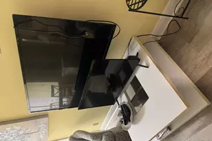 5012 Gulf Dr, Panama City Beach, FL 32408 - Photo 13